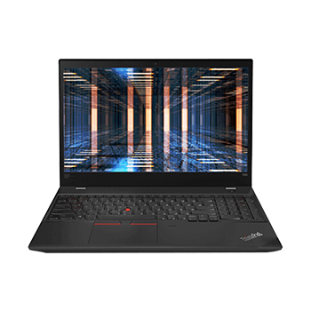 联想ThinkPad T580 Intel 酷睿 i7 8代|16GB-18GB|核芯/集成显卡