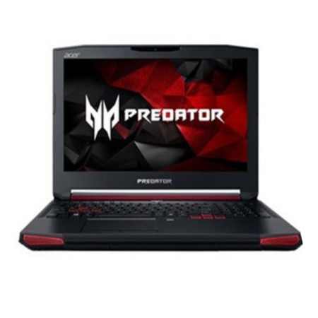 Acer 掠夺者G9000 系列 NVIDIA GeForce GTX 980M|16GB-18GB|Intel 酷睿 i7 6代