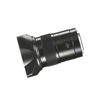 LEICA Elmarit-S 45mm f/2.8 ASPH（E82）