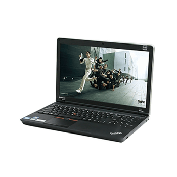 联想ThinkPad E520