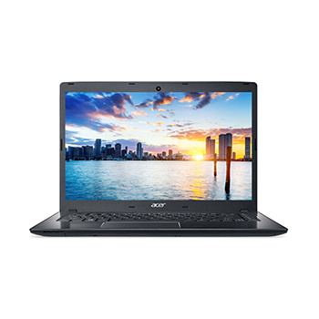 Acer TMTX40 系列 Intel 酷睿 i5 8代|8GB|2G独立显卡