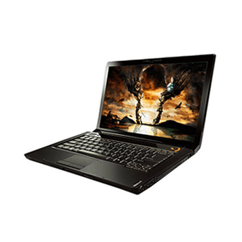 联想ThinkPad W710 4GB-6GB|2G独立显卡