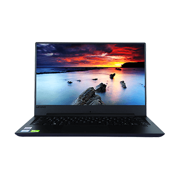 联想 K42-80 系列 Intel 酷睿 i7 7代|16GB-18GB