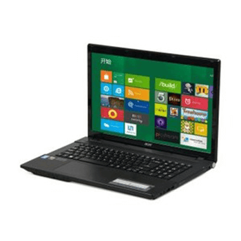 Acer V3-772G Intel 酷睿 i7 4代|4G独立显卡|20GB-24GB