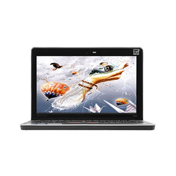 联想ThinkPad S220 Intel 酷睿 i7 2代|4GB-6GB