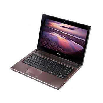 Acer 4743 系列 Intel 酷睿 i5 4代|16GB-18GB|2G独立显卡