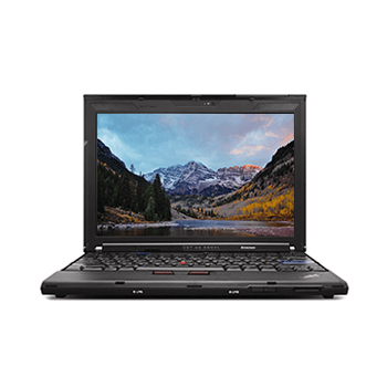 联想ThinkPad SL410 16GB-18GB|2G以下独立显卡