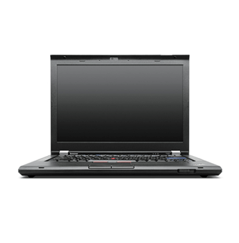 联想ThinkPad T420i