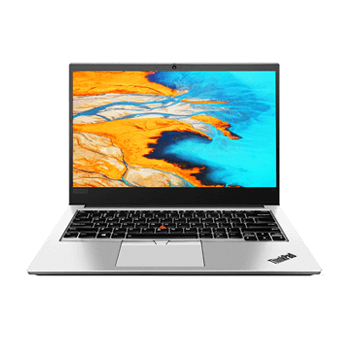 联想ThinkPad S3 Intel 酷睿 i7 8代|16GB-18GB|2G独立显卡