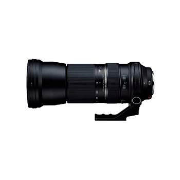 腾龙SP 150-600mm f/5-6.3 Di USD（A011）（索尼α卡口）