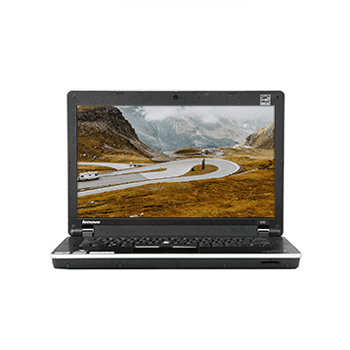 联想ThinkPad E40 Intel 酷睿 i5 1代|2G独立显卡|32GB及以上