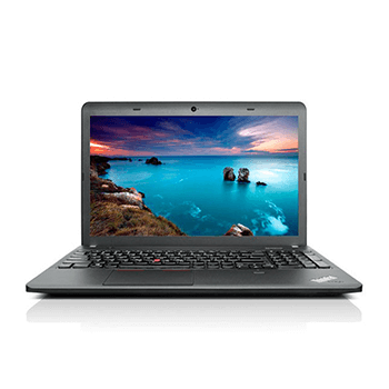 联想ThinkPad E540 Intel 酷睿 i7 4代|16GB-18GB|2G独立显卡