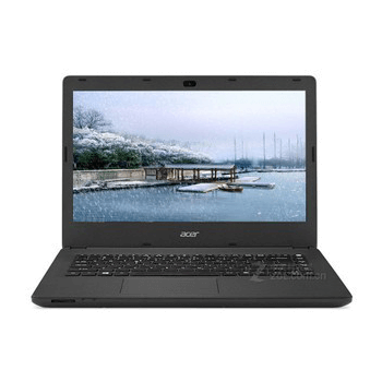 Acer ES1-311 系列