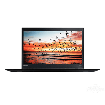 联想ThinkPad X1 Yoga 系列 Intel 酷睿 i7 8代|16GB-18GB