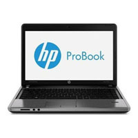 惠普 ProBook 6470b