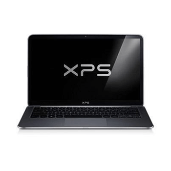戴尔 XPS L321X Intel 酷睿 i7 2代|4GB-6GB