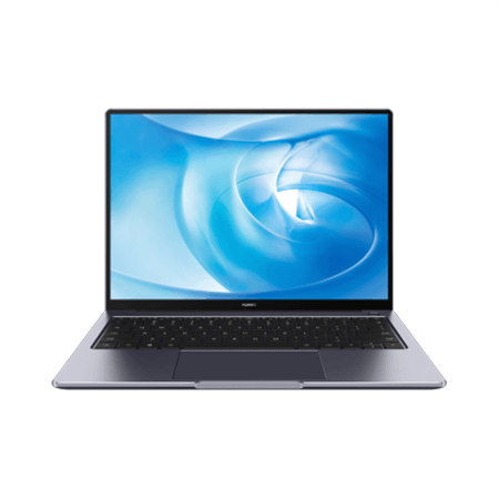 全新机 华为 MateBook 14 系列