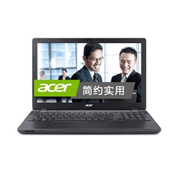 Acer EX2511G 系列