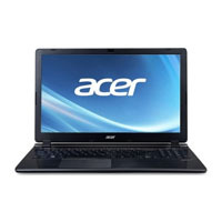 Acer V5-552 系列 2G独立显卡|8GB|AMD A10系列