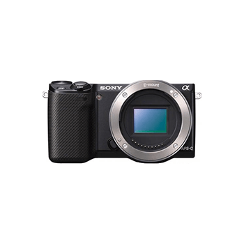 索尼NEX-5R双镜头套机（E PZ 16-50mm，E 55-210mm） 不分版本