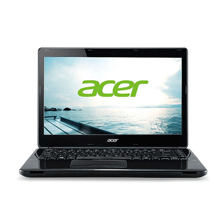 Acer E1-470 系列 Intel 酷睿 i7 3代|16GB-18GB|2G独立显卡