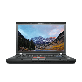 联想ThinkPad T520i Intel 酷睿 i5 2代|8GB|核芯/集成显卡