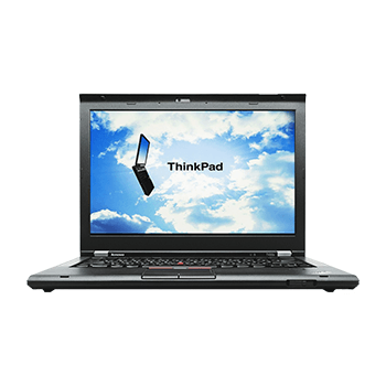 联想ThinkPad T430