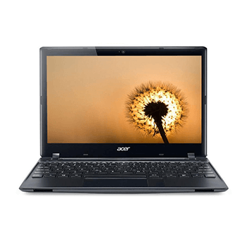 Acer V5-131 系列