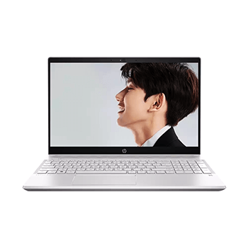 惠普 Pavilion 15-cs3091tx 不分型号