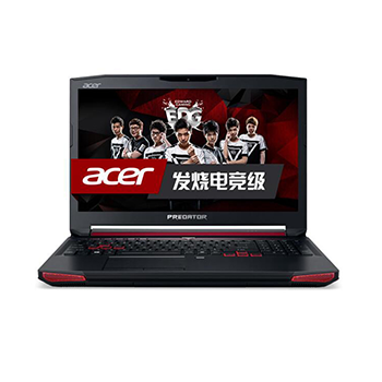 Acer 掠夺者G9-591 系列 32GB及以上|3G独立显卡