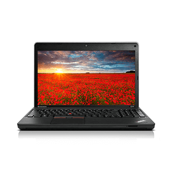 联想ThinkPad E545 Intel 酷睿 i7 7代|16GB-18GB|4G独立显卡