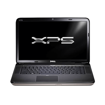 戴尔 XPS L501X Intel 酷睿 i7 1代|8GB|2G独立显卡