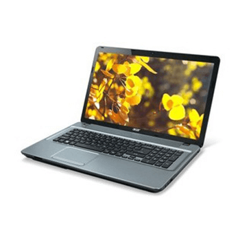 Acer E5-771G 系列 Intel 酷睿 i7 4代