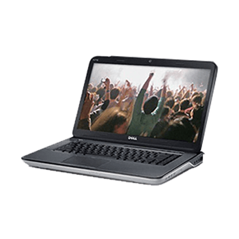 戴尔 XPS L502X Intel 酷睿 i7 2代|16GB-18GB|2G独立显卡