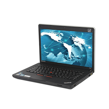 联想ThinkPad E430 32GB及以上|2G独立显卡|Intel 非酷睿 i 系列