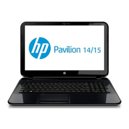 惠普 Pavilion 14-b137TX 2G独立显卡|2GB