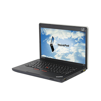 联想ThinkPad E435