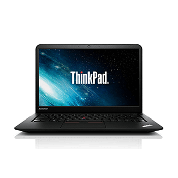 联想ThinkPad S3 Touch Intel 酷睿 i7 4代|8GB|2G独立显卡