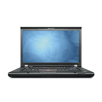联想ThinkPad T520 Intel 酷睿 i5 2代|16GB-18GB|2G以下独立显卡