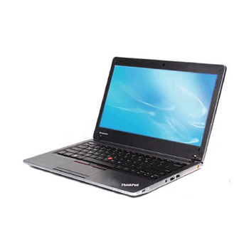 联想ThinkPad E31 Intel 酷睿 i5 1代|16GB-18GB|2G以下独立显卡