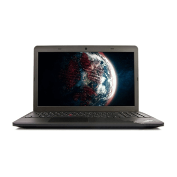 联想ThinkPad E531 Intel 酷睿 i7 3代|16GB-18GB|2G独立显卡