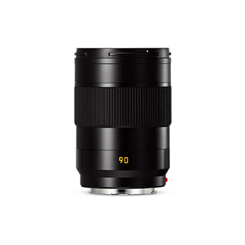 LEICA APO-Summicron-SL 90mm f/2 ASPH（E67）