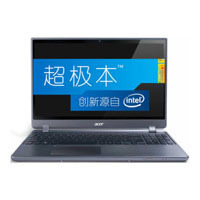 Acer M5-481