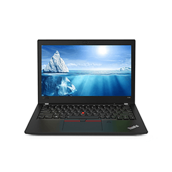 联想ThinkPad X250 Intel 酷睿 i7 5代|16GB-18GB|2G独立显卡