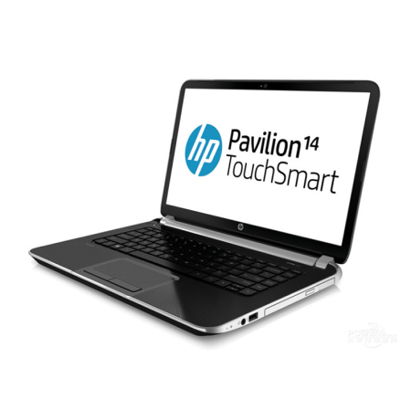 惠普 Pavilion 14-n064TX 不分型号