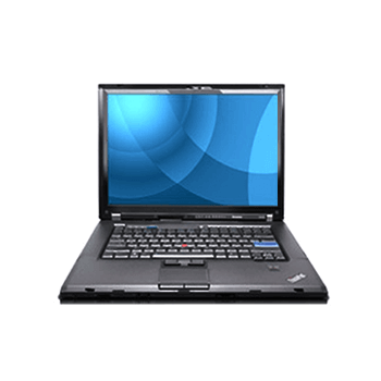 联想ThinkPad W500