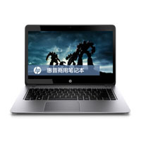 惠普 EliteBook Folio 1040 G2 系列