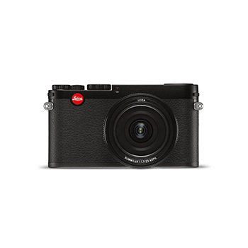 徕卡 X (Type 113) 不分版本