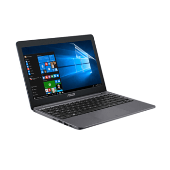 华硕 VivoBook Pro 15 M580/N580 系列 固态硬盘480GB-512GB