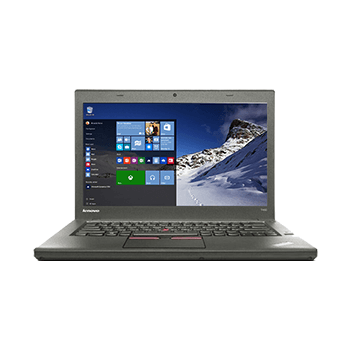 联想 ThinkPad T450 Intel 酷睿 i5 6代|16GB-18GB|2G独立显卡